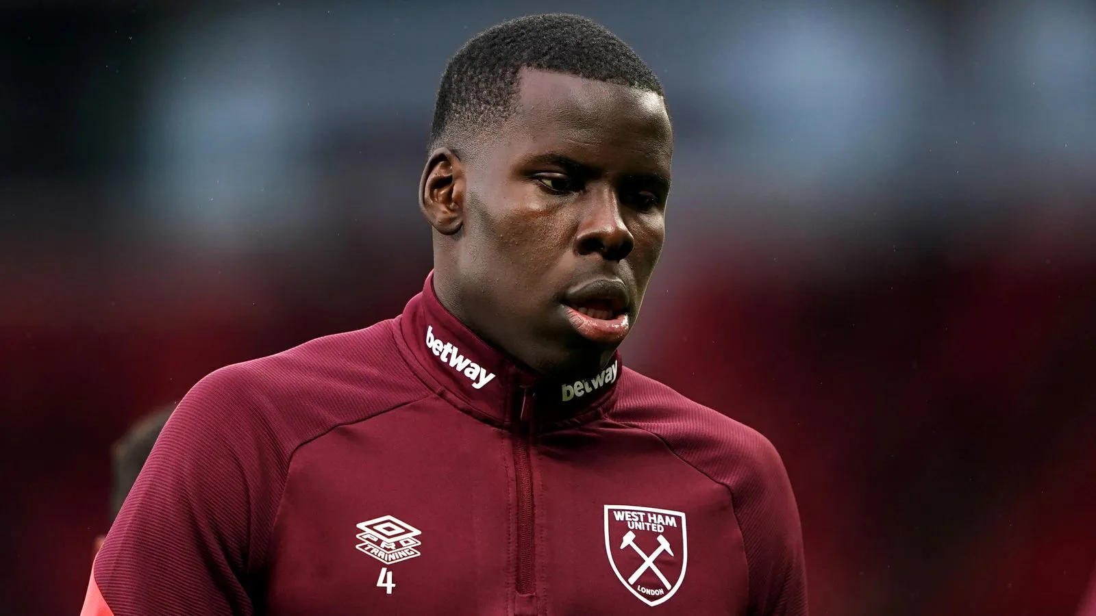 Skysports kurt zouma west ham 5666088