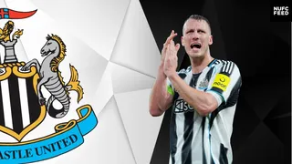 Newcastle United well represented as ESPN name Best Champions League XI of league phase