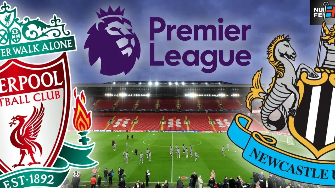 Huge Bruno Guimaraes call made: Our predicted starting XI for Newcastle United to face Liverpool