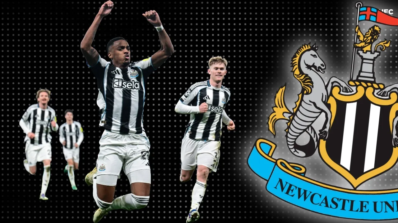 Newcastle United reject £20m offer from Premier League side for fringe player with uncertain future