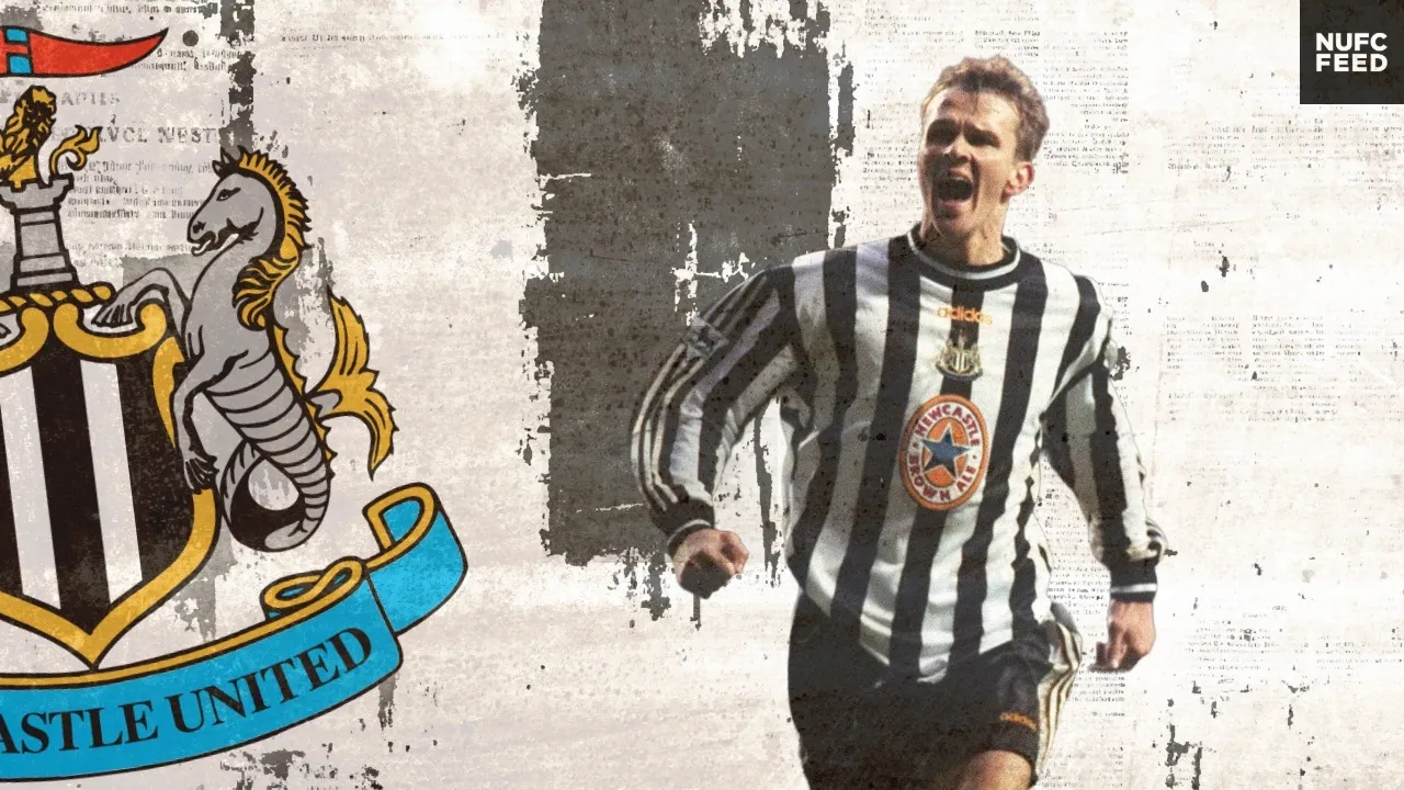 Dietmar Hamann says Bruno Guimaraes can have his pick of clubs if he were to leave Newcastle United with one caveat