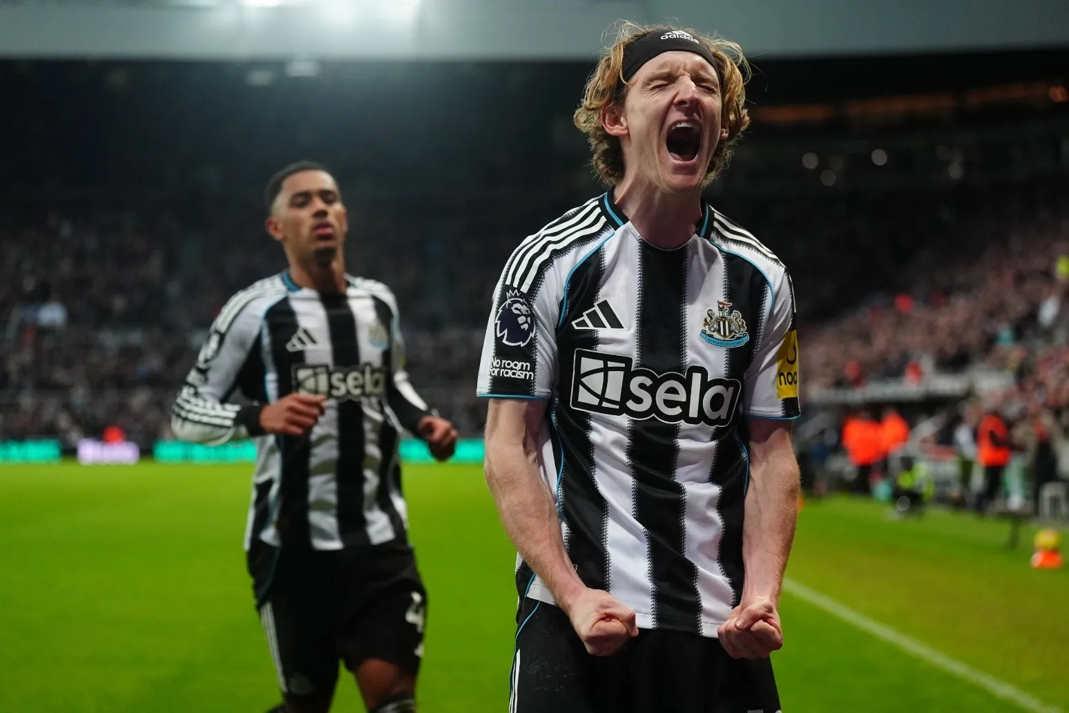 01 KG0 B3 SAQ49 W8 VB586 C0 W531 K 5563b2