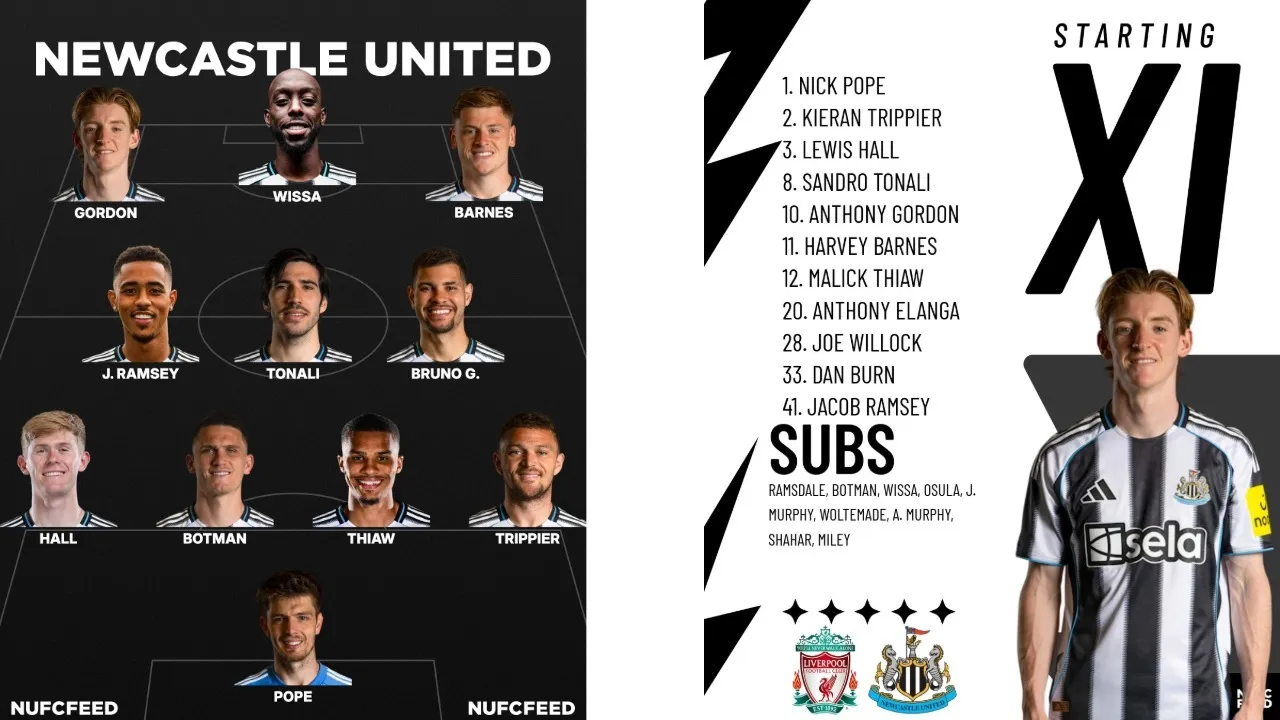 Untitled 2026 01 31 T184805 555