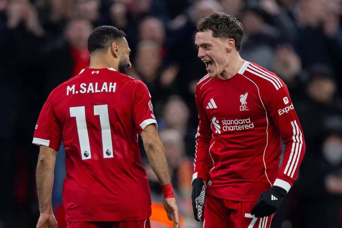 P2026 01 31 Liverpool Newcastle 80