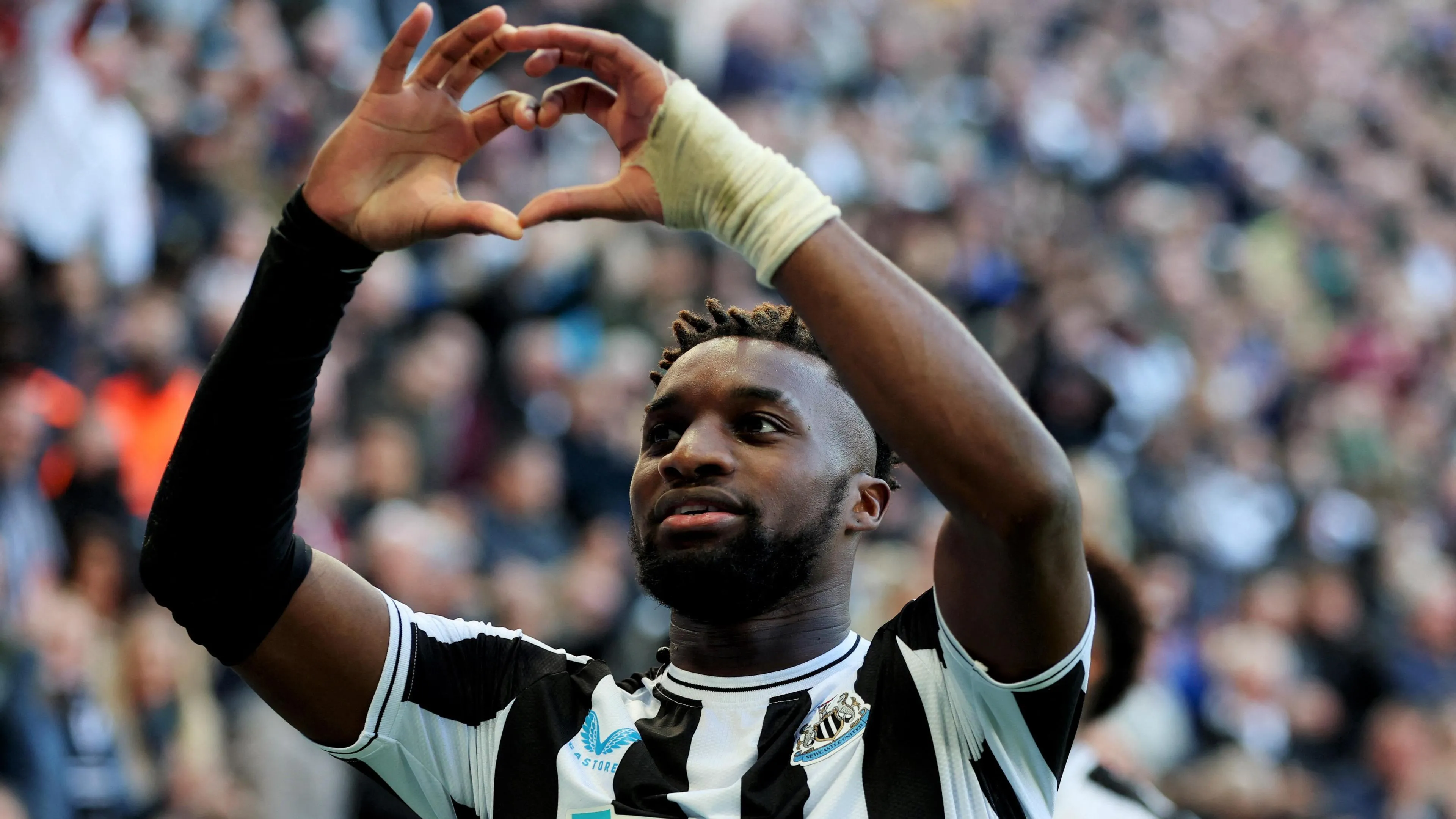 3f3441b0 d1f7 11ed b561 11aeba3662af