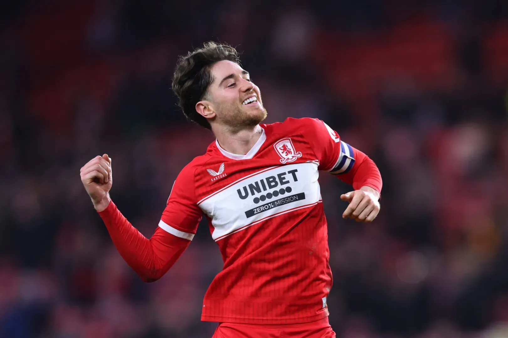 2026 middlesbroughs hayden hackney celebrates 1055520606