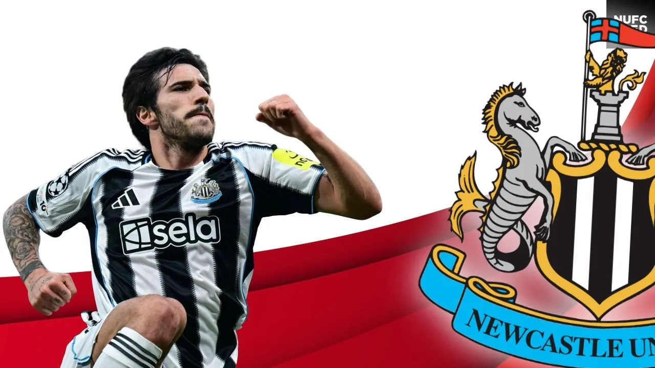 Newcastle United instantly dismiss rumour around Arsenal's deadline day move for huge star