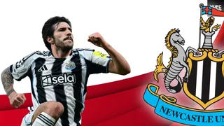 Newcastle United instantly dismiss rumour around Arsenal's deadline day move for huge star