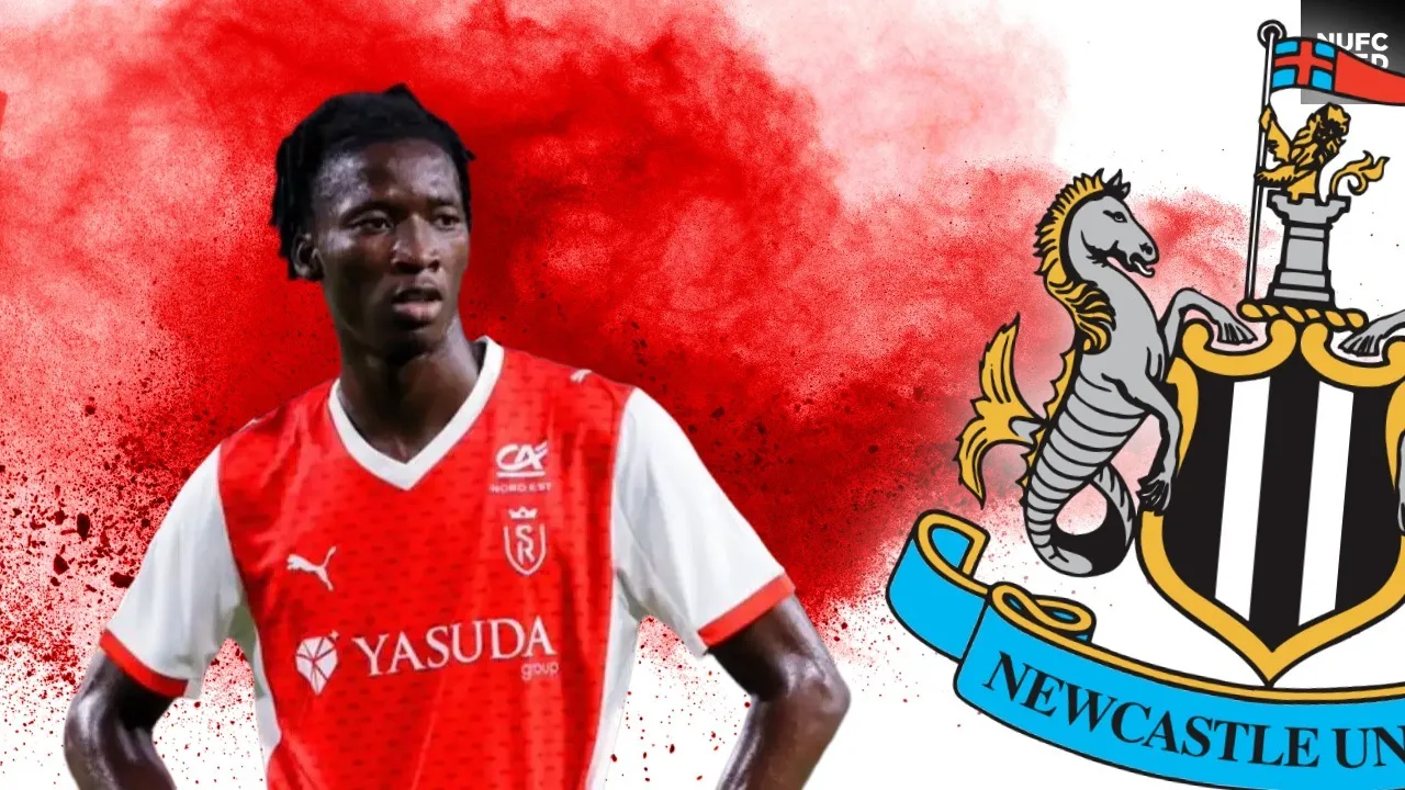 Rumour suggests Newcastle United could make deadline day signing after all - But there is a catch