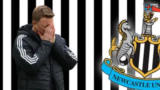 So what now? What we expect to happen this season as Newcastle United ignore opportunity to strengthen