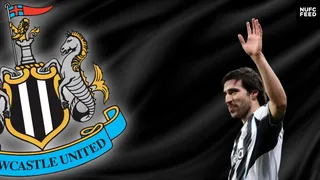 'We will see': Sandro Tonali's agent doesn't rule out summer exit after denying offering Newcastle United man to Arsenal