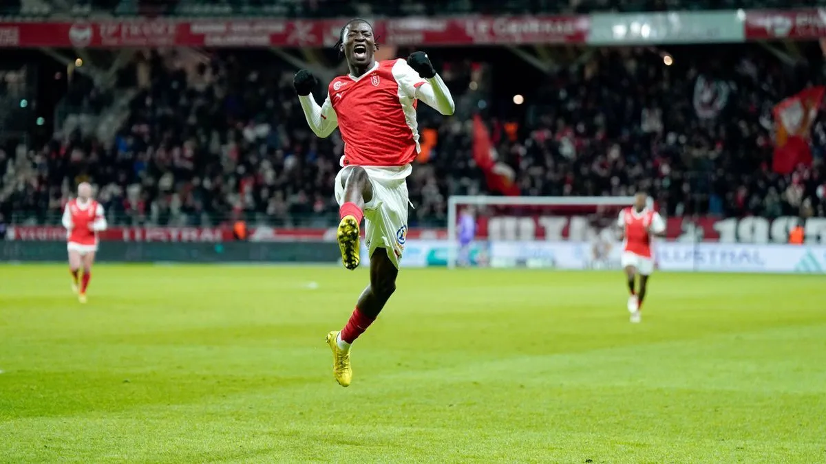 Image 8d0038d4 a001 4d6e b9e9 81bb452733a8 85 2560 1440