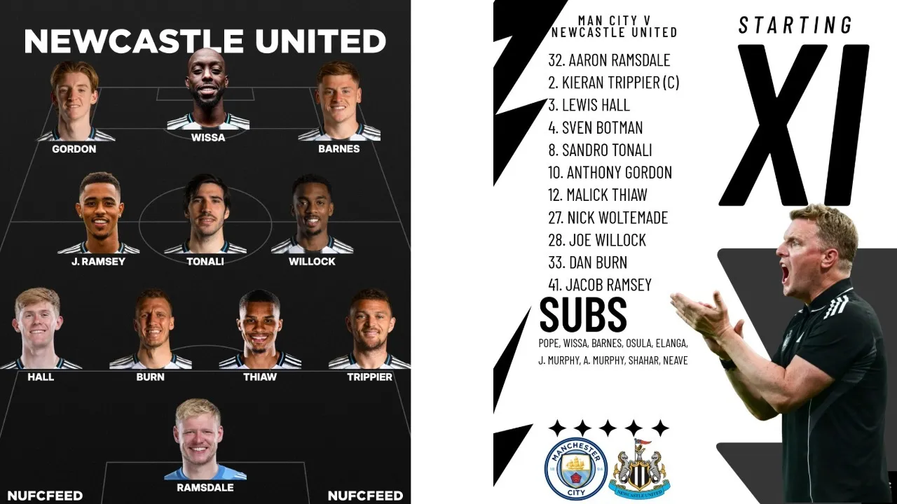 Untitled 2026 02 04 T184746 256