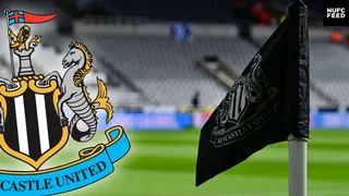 Newcastle United hoping to appoint new guru to maximise threat in key moments - Craig Hope