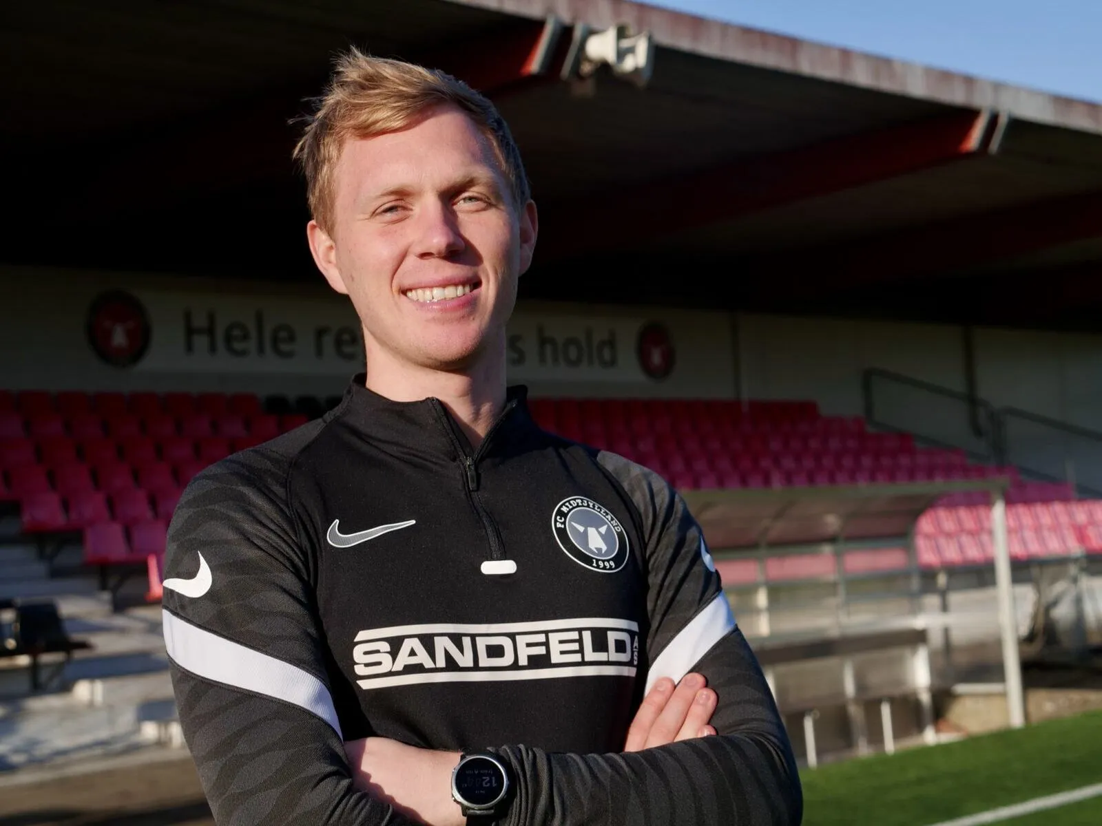 Martin Mark setpiece 1600x1200