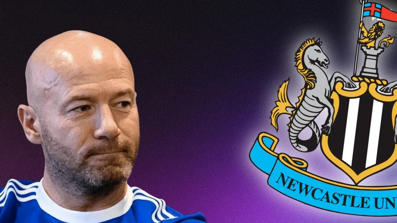 'There's no real loyalty in football': Alan Shearer discusses Sandro Tonali's future amid transfer rumours