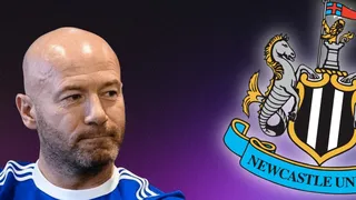 'There's no real loyalty in football': Alan Shearer discusses Sandro Tonali's future amid transfer rumours