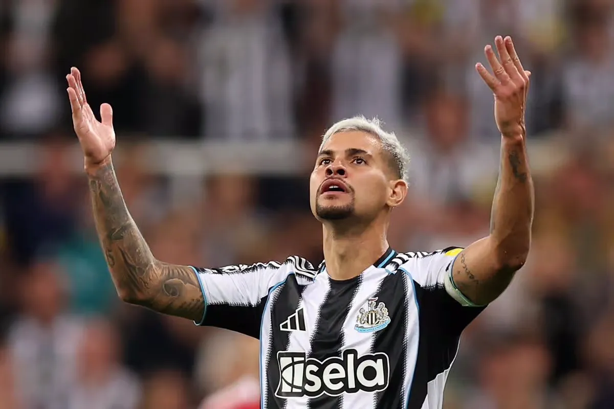 1 Getty Images 2232065736