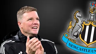 'He has to find solutions': Eddie Howe says misfiring Newcastle United striker must find new ways to impact games as dry spell continues