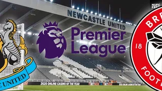 Bruno Guimaraes returns as Anthony Gordon drops out: Our predicted Newcastle United XI to take on Brentford