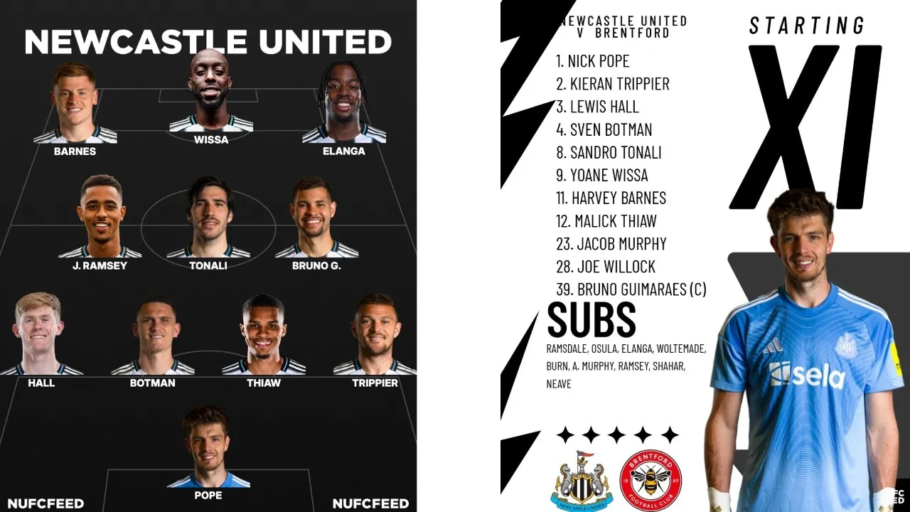 Untitled 2026 02 07 T161708 157