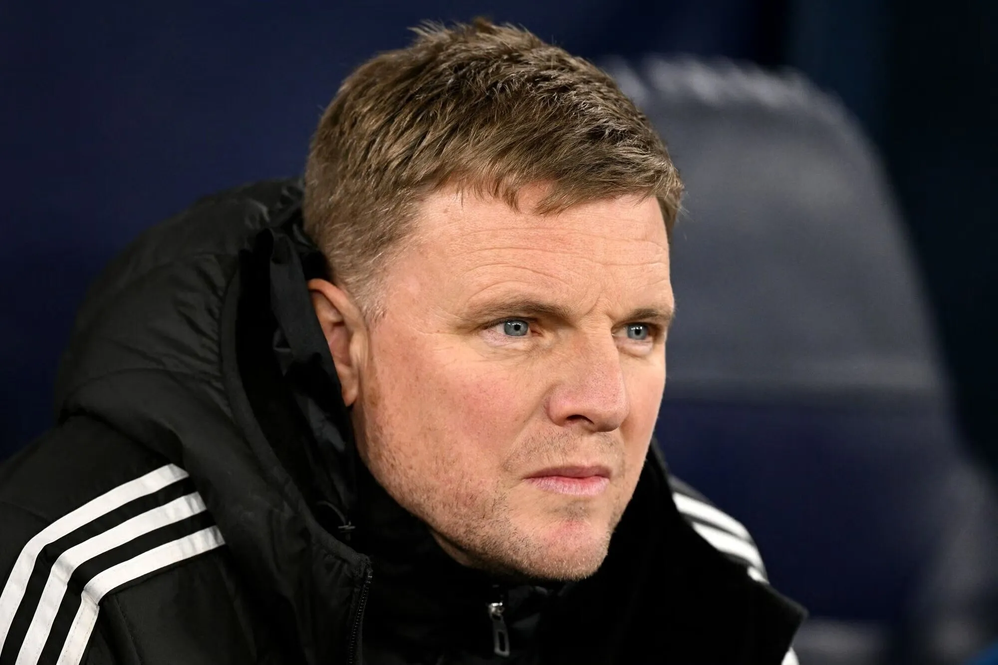 FBL ENG LCUP MAN CITY NEWCASTLE 4140cr87 ezgif com avif to jpg converter