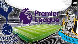 Lewis Miley back in starting lineup - Our predicted XI for Newcastle United to face Tottenham Hotspur