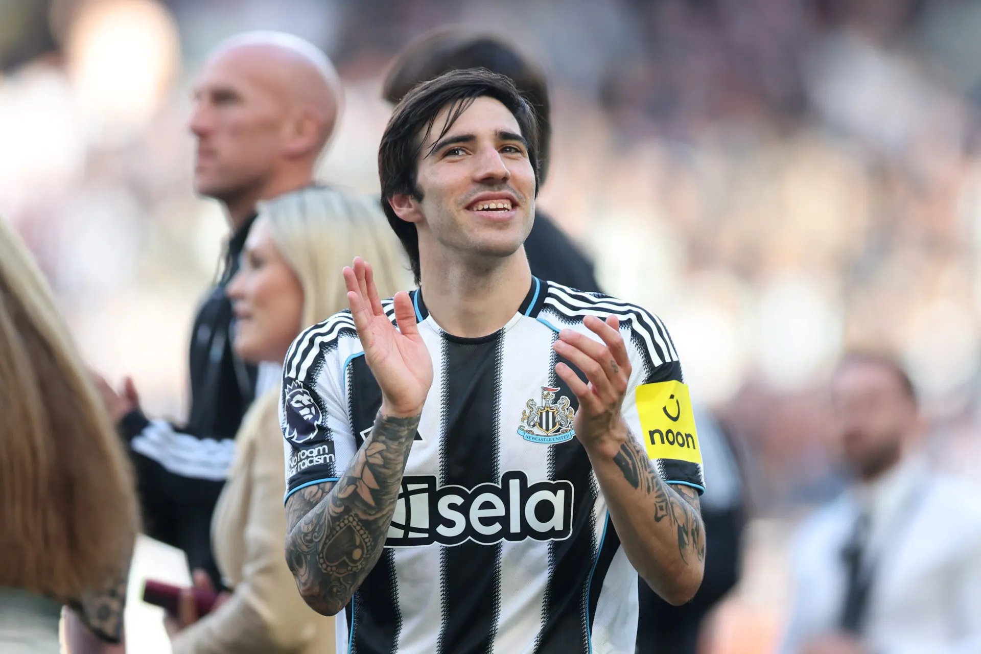 Getty Images 2216995545 scaled