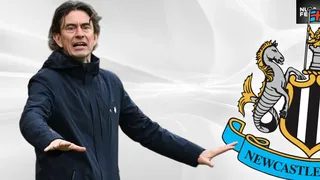 Thomas Frank once again speaks of his admiration of Eddie Howe ahead of Spurs v Newcastle United