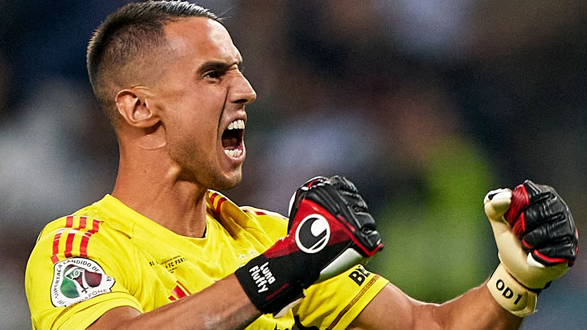 Skysports odysseas vlachodimos 6281939