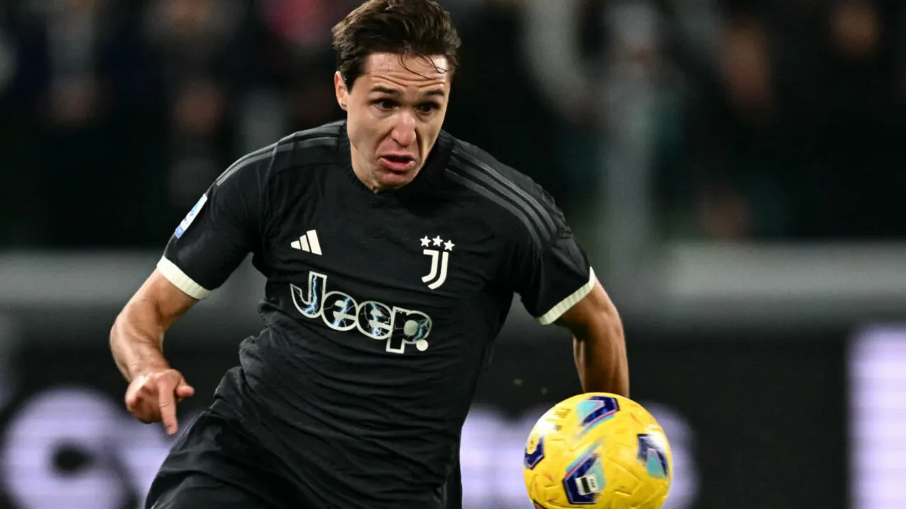 Report: Newcastle will launch bid to sign 26-year-old Italian star ‘at all costs’ in January