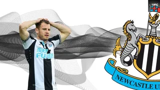 Ryan Fraser opens up on how he feels about Eddie Howe after falling out at Bournemouth and Newcastle United