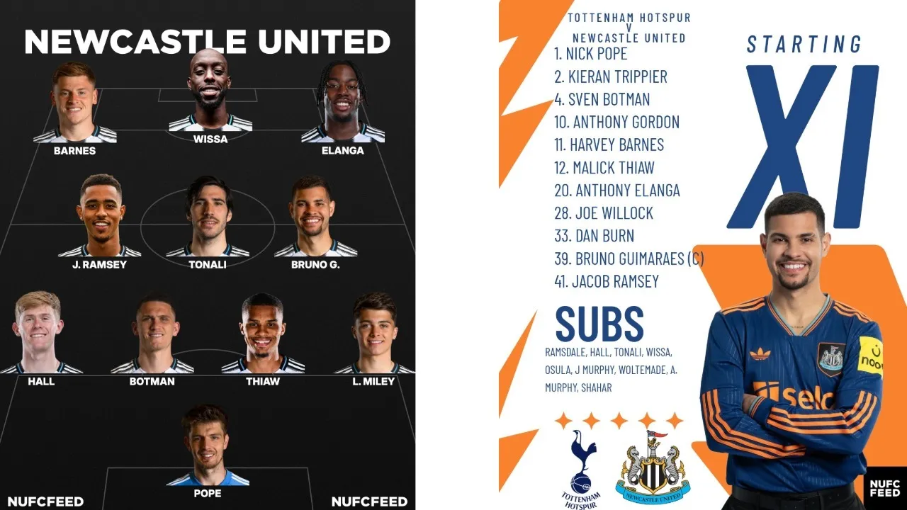 Untitled 2026 02 10 T181750 851