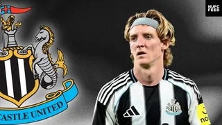 Eddie Howe drops hint at future team selections after 'valid' statement following Newcastle United's win over Tottenham Hotspur