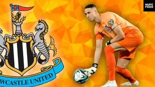 More doubt cast over future of Newcastle United's Odysseas Vlachodimos as player's 'inner circle' speak out about move