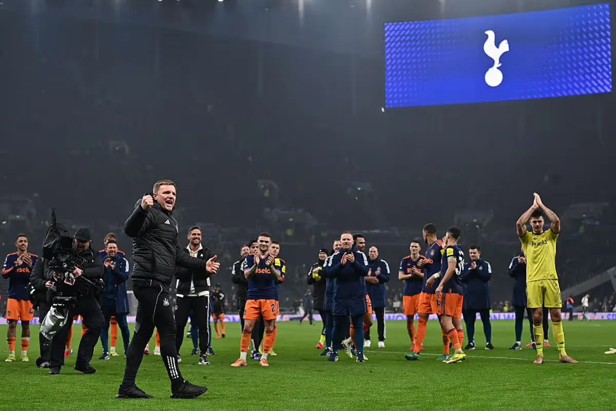 0 Getty Images 2260425585