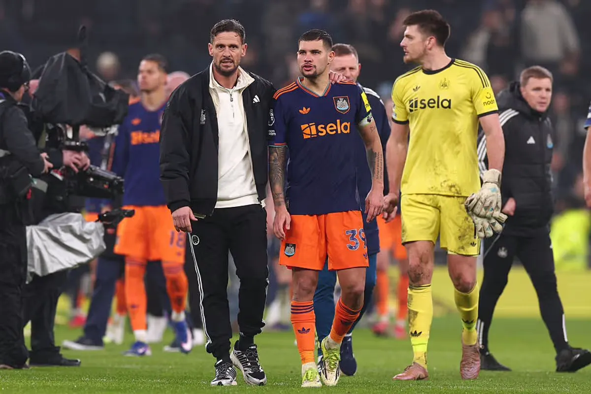 0 Getty Images 2260431503