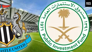 PIF looking to push ahead with multi-club ownership model which is good news for Newcastle United