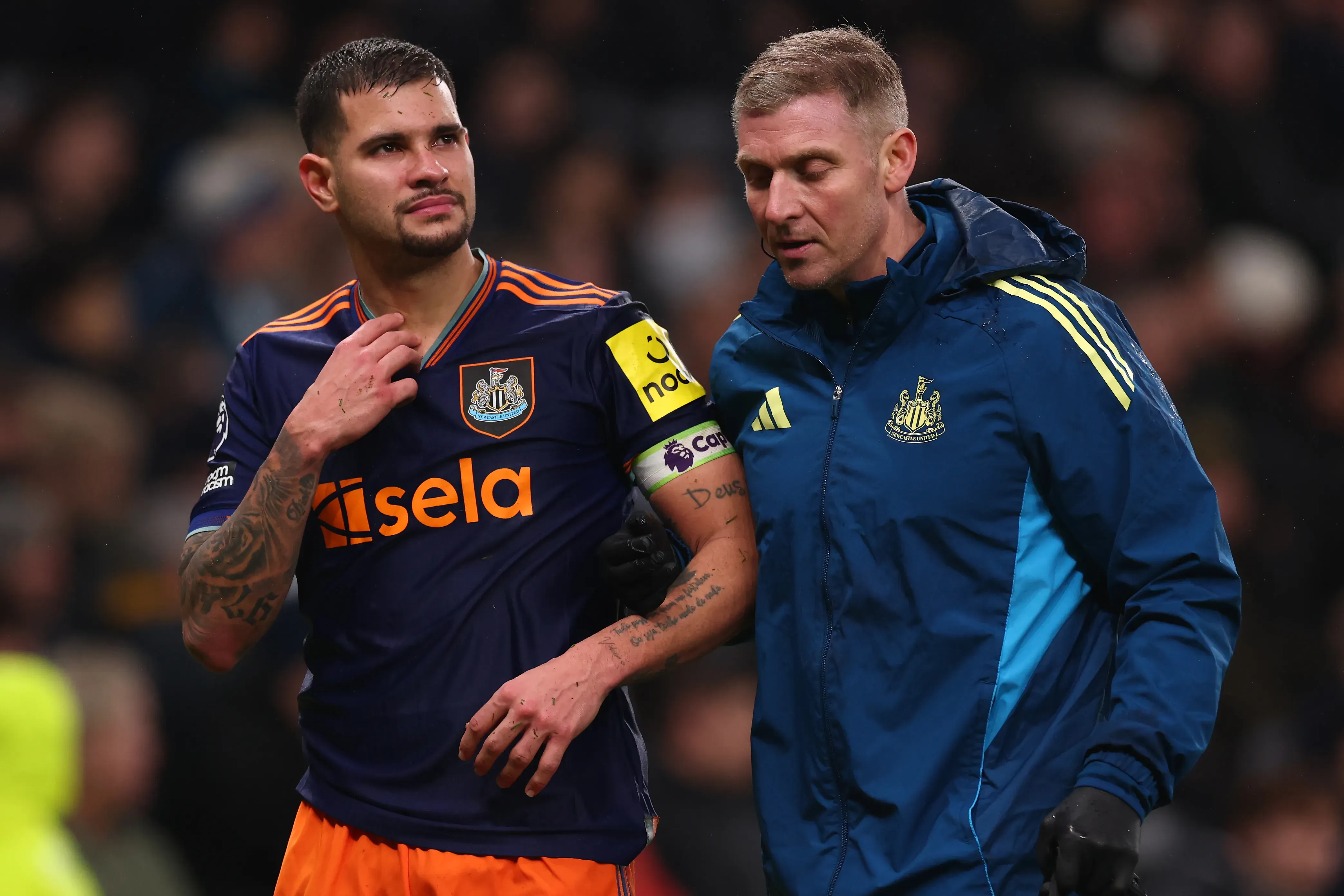 Getty Images 2260431439