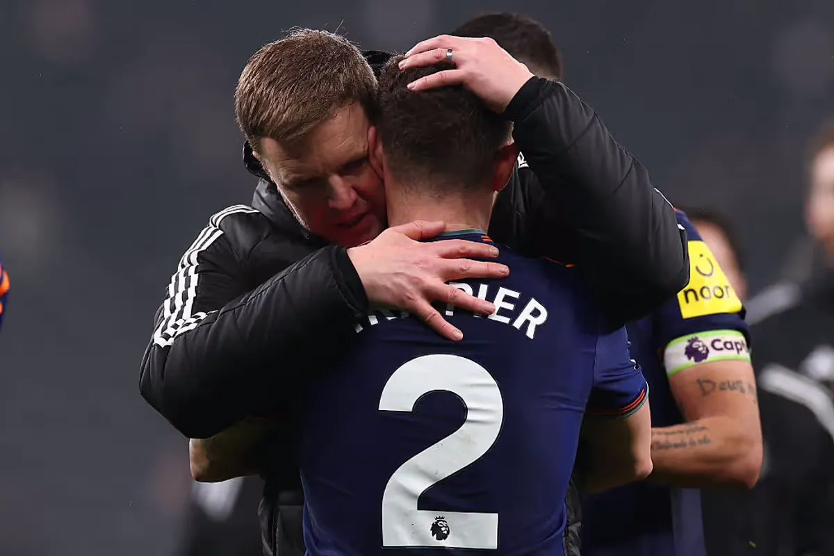 0 Getty Images 2260431735