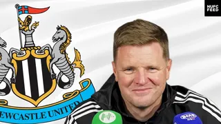 Eddie Howe delivers update on Kieran Trippier as 35-year-old forced to keep going through hectic schedule