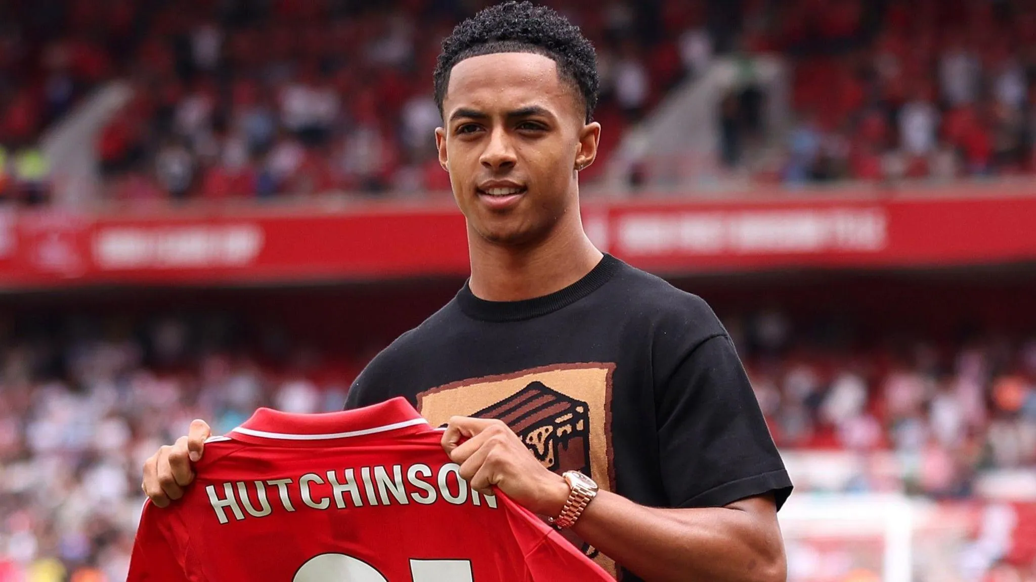 5d9e9250 8969 11f0 9df7 33c9b75a833d