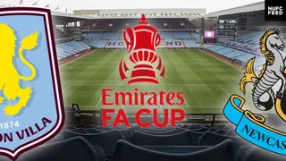 Aaron Ramsdale starts as Eddie Howe makes three changes - Our predicted XI for Newcastle United to face Aston Villa