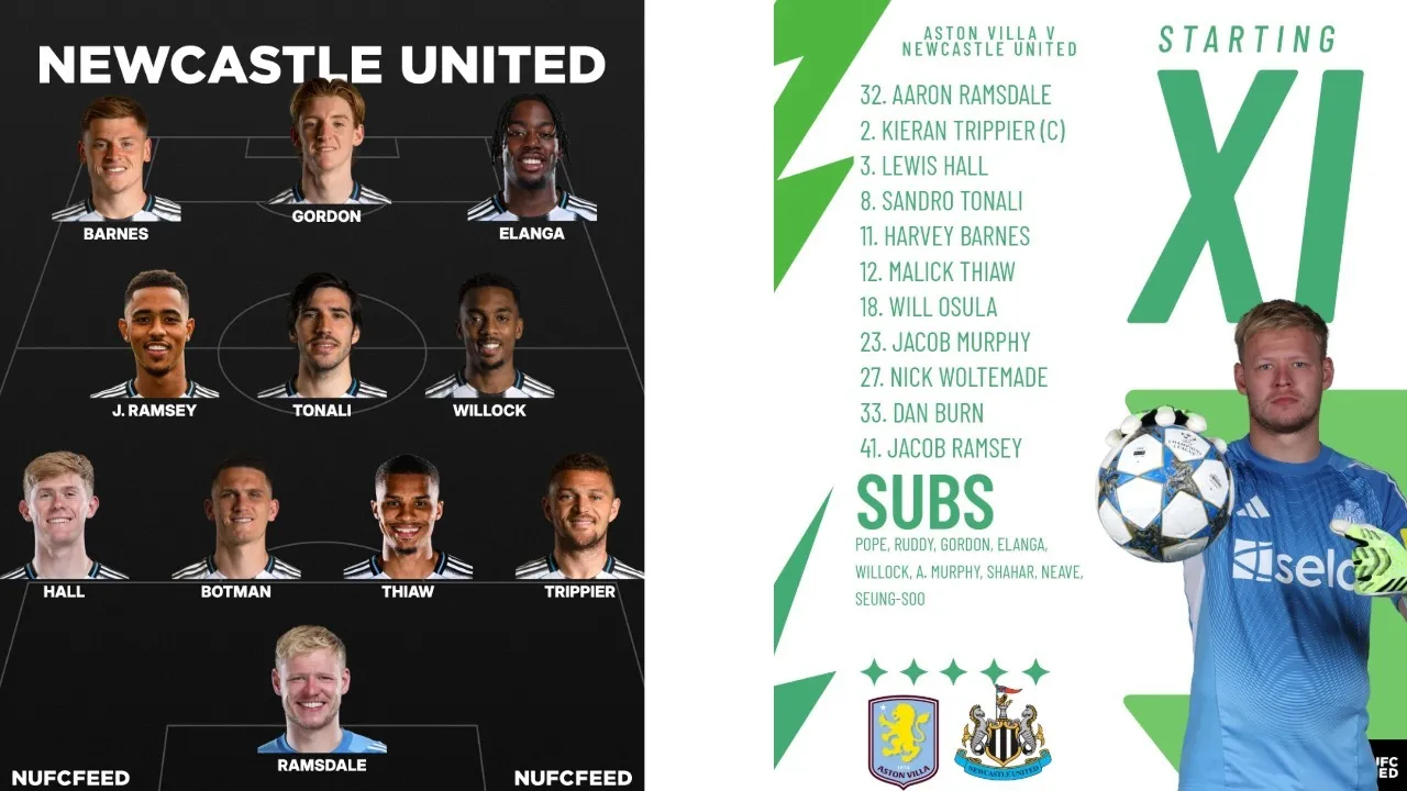 Untitled 2026 02 14 T164725 677