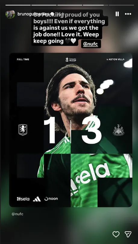 Screenshot 2026 02 15 at 11 24 36