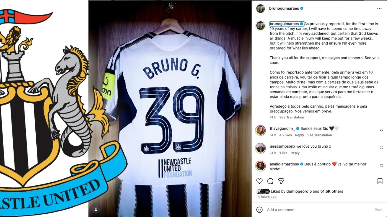 Untitled 2026 02 15 T112919 972