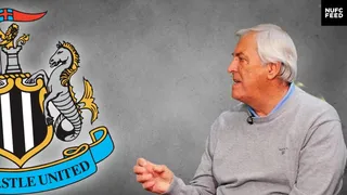 'Clear serious foul play': Former PGMOL chief was baffled by Chris Kavanagh's decision making as Newcastle United progressed in FA Cup