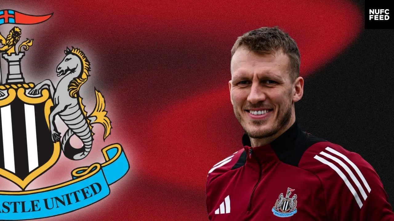 Dan Burn opens up on crisis meeting after Brentford defeat that led to back-to-back away wins for Newcastle United