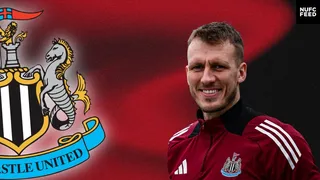 Dan Burn opens up on crisis meeting after Brentford defeat that led to back-to-back away wins for Newcastle United