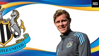 Emil Krafth axed from Newcastle United's Champions League squad - replaced with 39-year-old